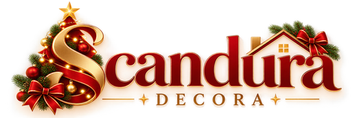 Scandura Decora