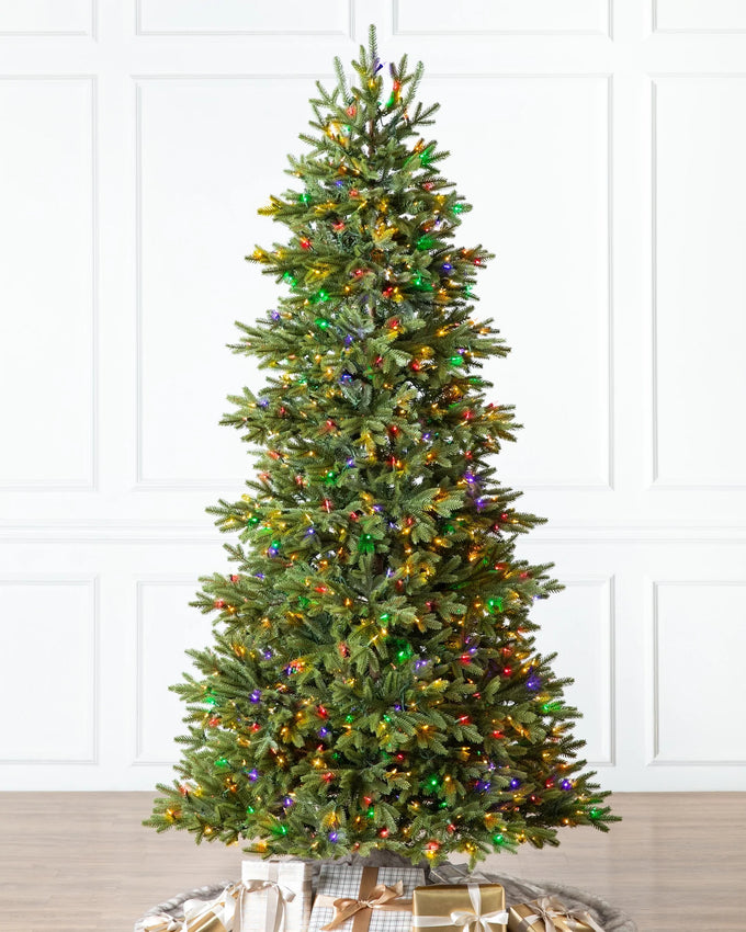 Árvore de Natal Pinheiro Norueguês